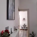 Sant'oliva28 * パレルモ