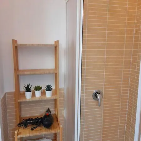 Sant'oliva28 Apartment *