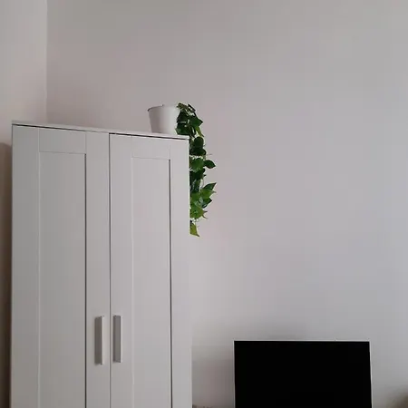 Apartmán Sant'oliva28 *